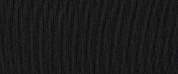 Gravure couteaux - Broderie vestes de cuisine - PROCOUTEAUX.COM